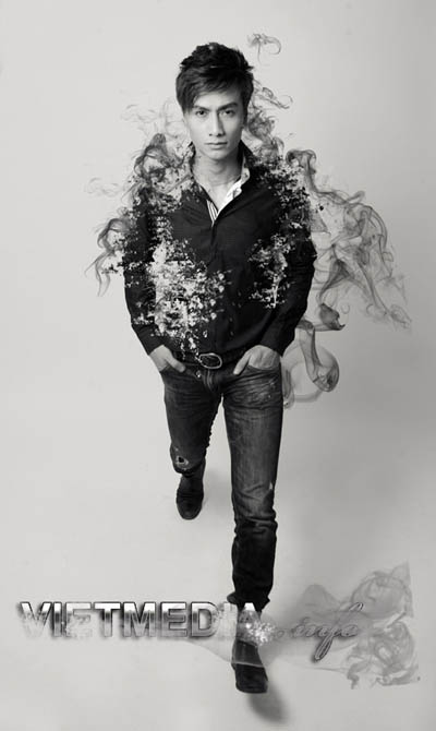 Ho&agrave;ng Gia Ngọc